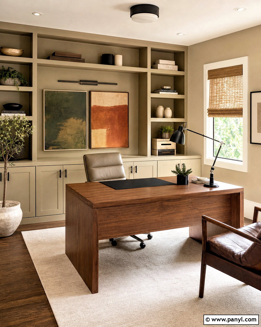 Jotun Timeless 1024 Home Office - 20 jotun timeless 1024 ideas