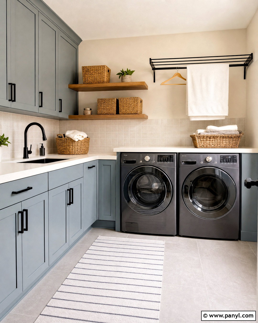 Jotun Timeless 1024 Laundry Room - 20 jotun timeless 1024 ideas