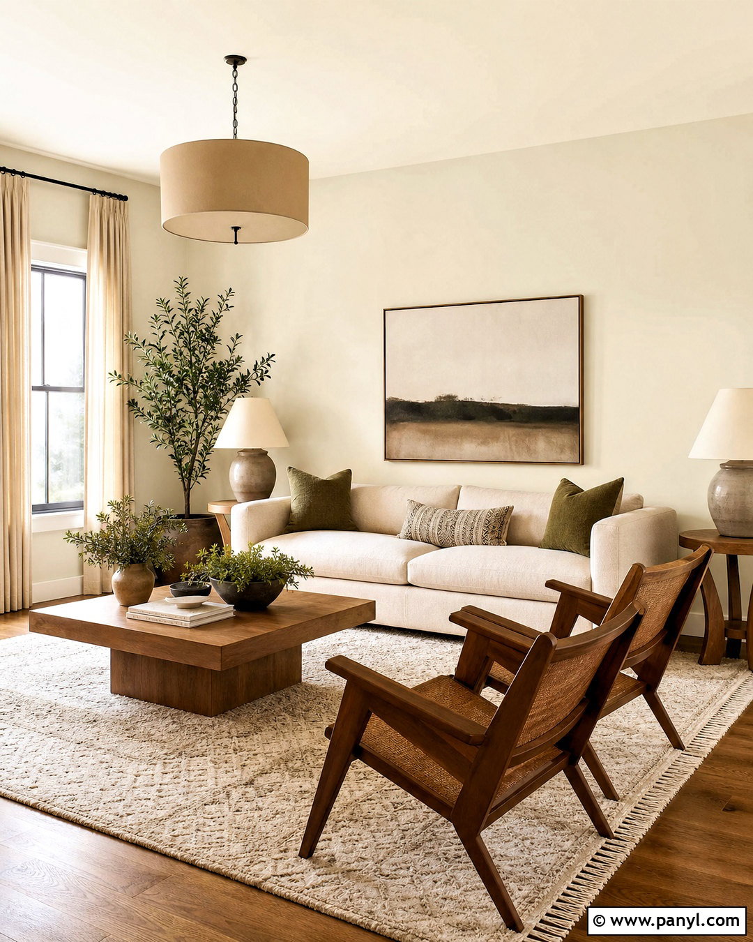 Jotun Timeless 1024 Living Room - 20 jotun timeless 1024 ideas
