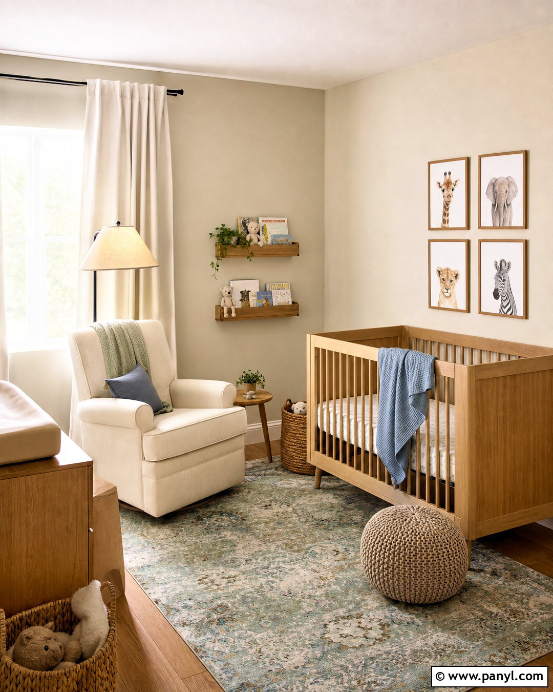 Jotun Timeless 1024 Nursery - 20 jotun timeless 1024 ideas