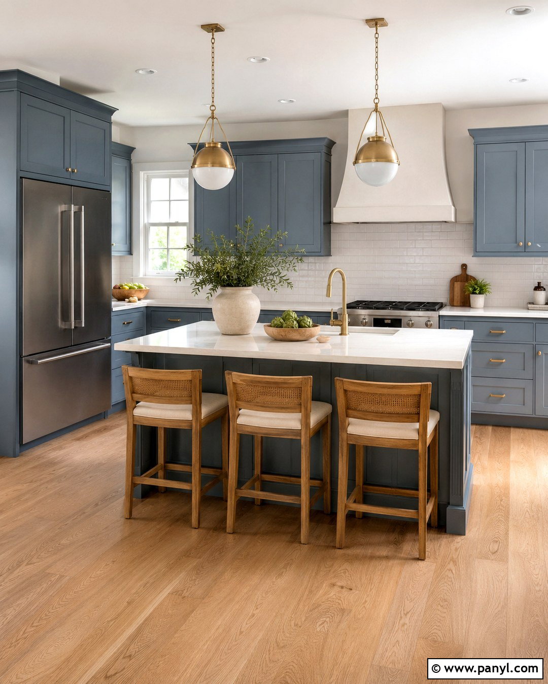 Krypton Sherwin Williams Kitchen - 20 blue grey sherwin williams ideas