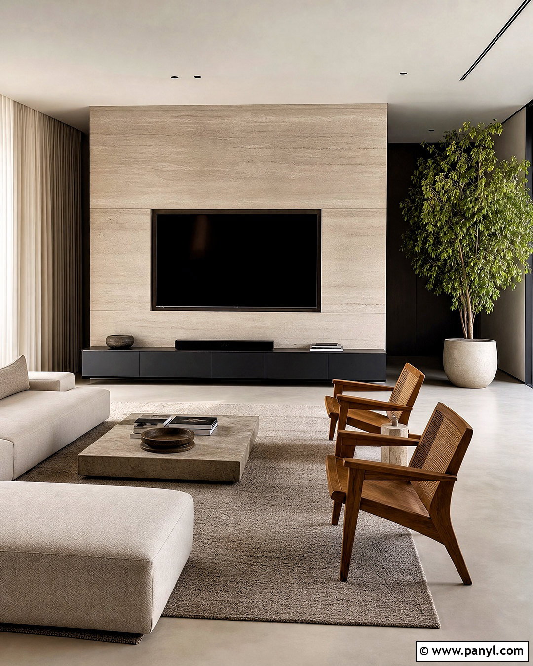 Large Format Stone Panel Texture - 20 stone wall texture seamless ideas