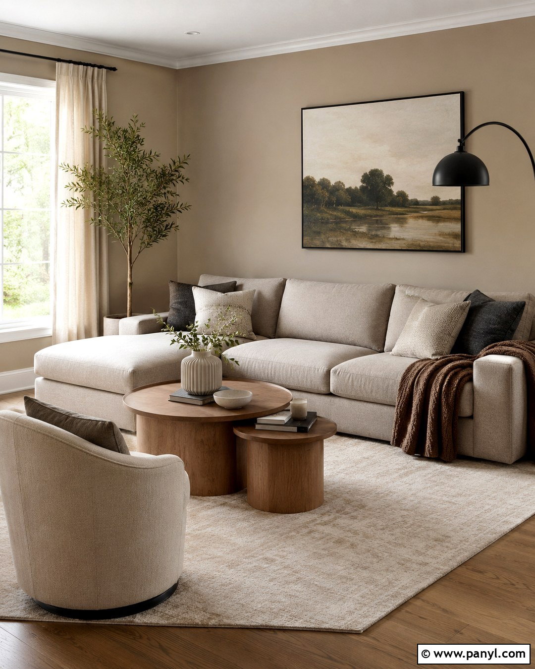 20 Late Color Wall Ideas: Fresh, Unexpected Looks for Any Room
