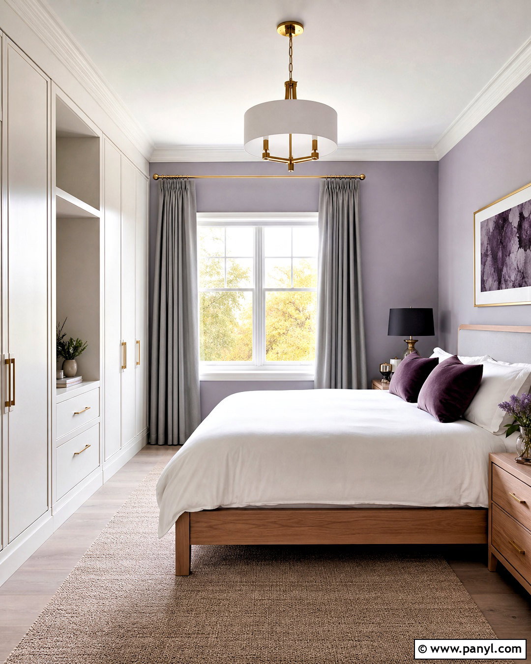 Lavender And Pearl White Bedroom Paint Colors - 20 home paint colors interior indian ideas