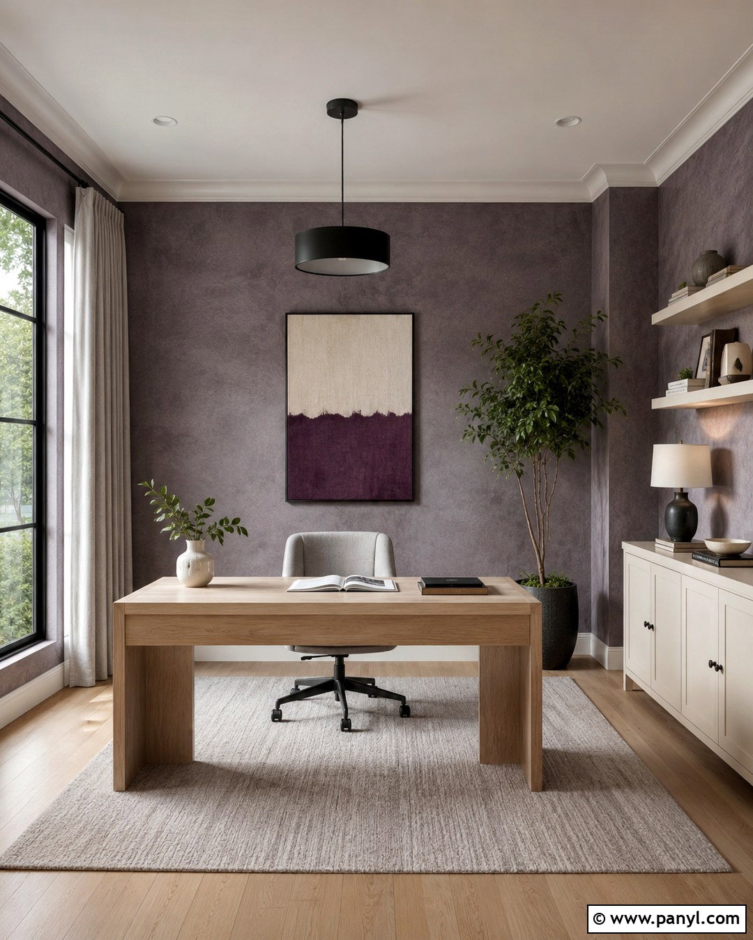 Lavender Lime Wash Office Walls - 20 Lime Wash Office Walls