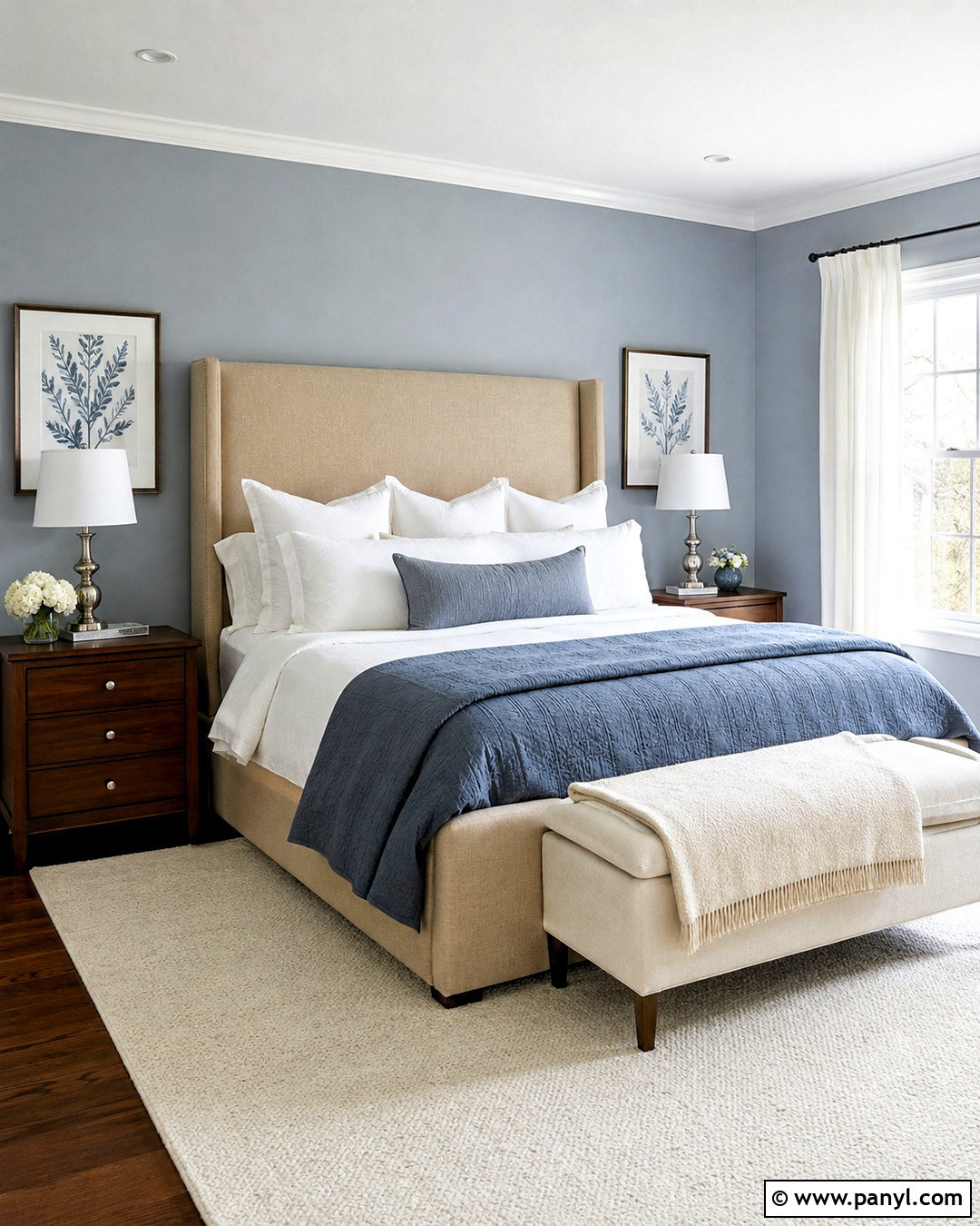 Lazy Gray Basement - 20 lazy gray sherwin williams ideas