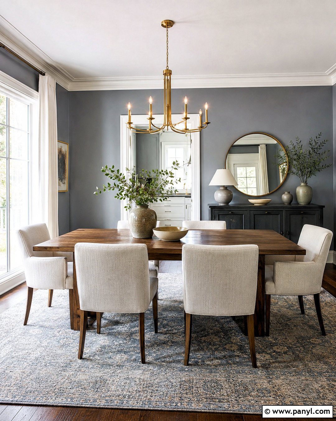 Lazy Gray Bathroom - 20 lazy gray sherwin williams ideas