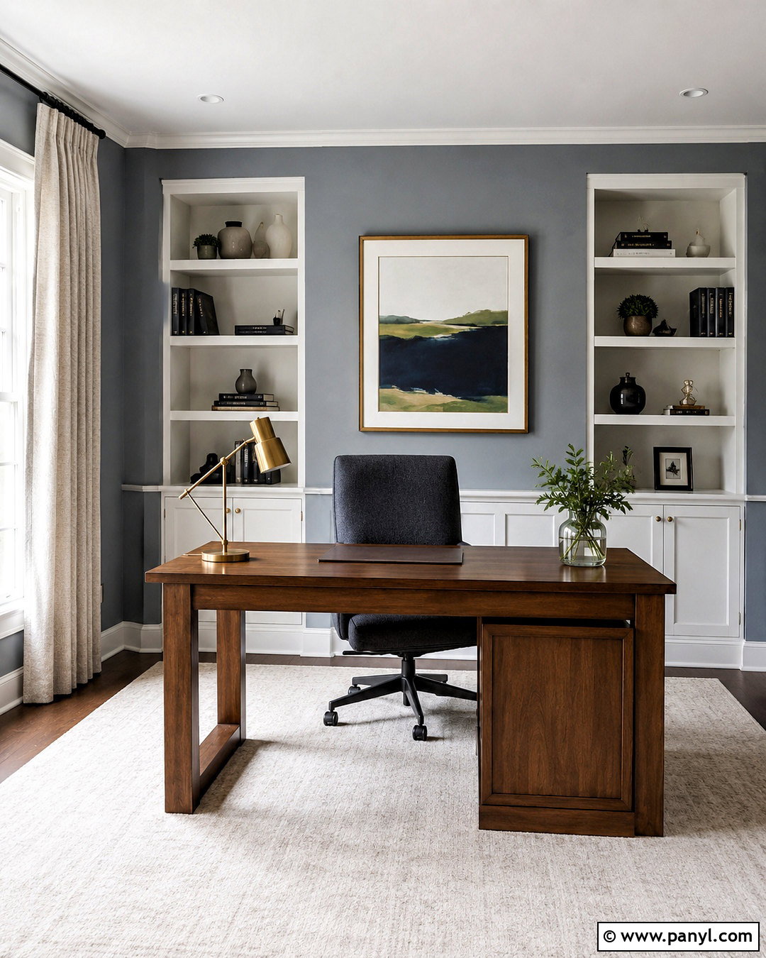 Lazy Gray Dining Room - 20 lazy gray sherwin williams ideas