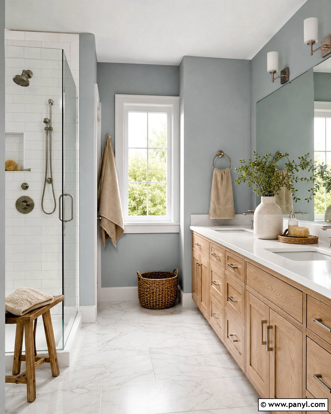 Lazy Gray Kitchen Cabinets - 20 lazy gray sherwin williams ideas