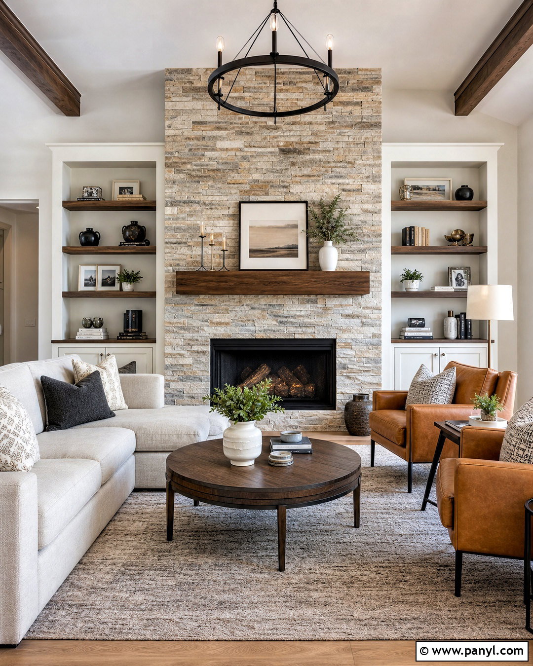 Ledgestone Fireplace Wall Texture - 20 stone wall texture seamless ideas