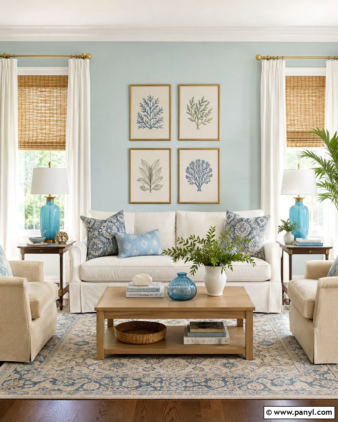 Light Aqua Living Room Walls - 20 Aqua Living Room Walls