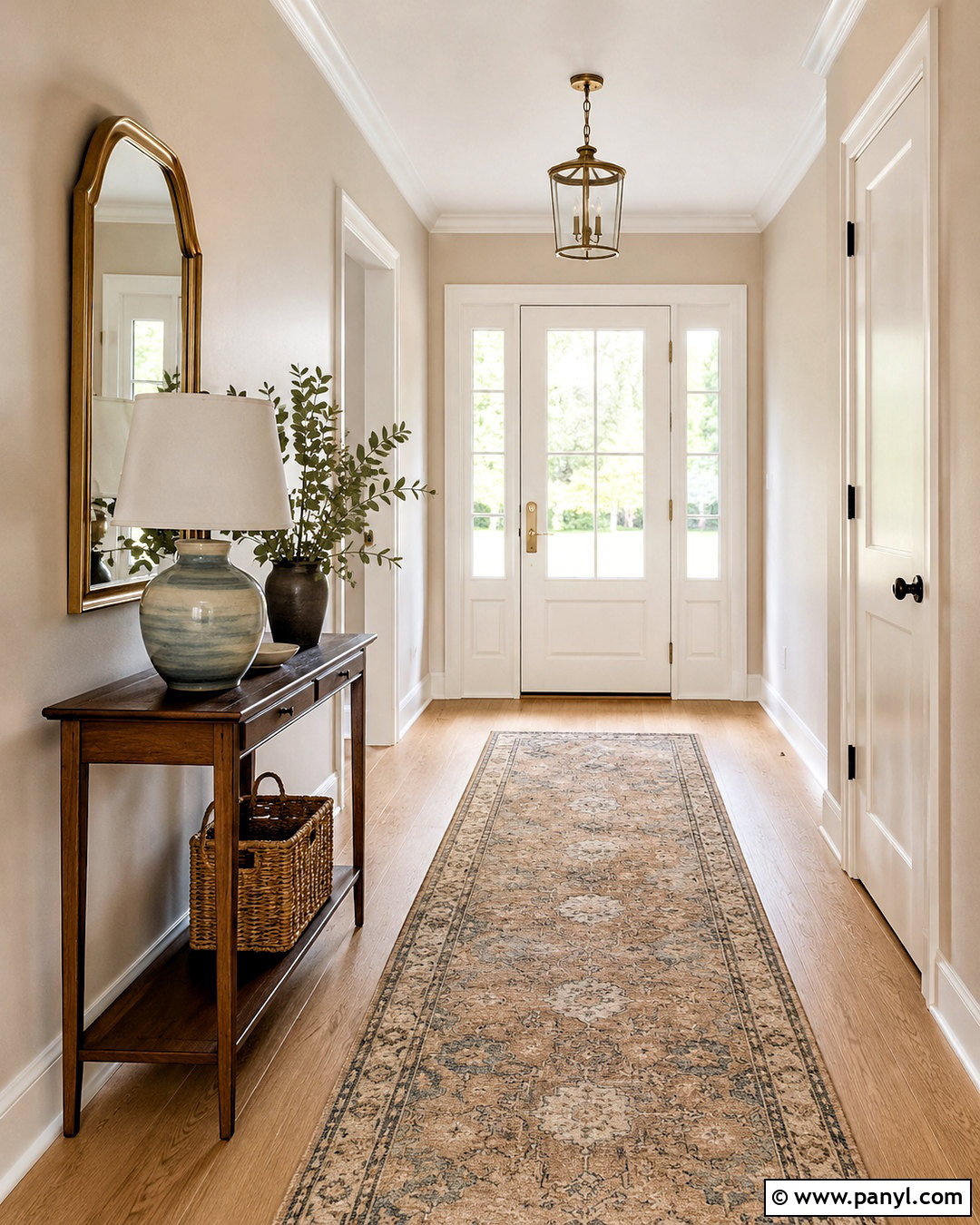 Light Beige Paint Color - 20 light neutral paint colors
