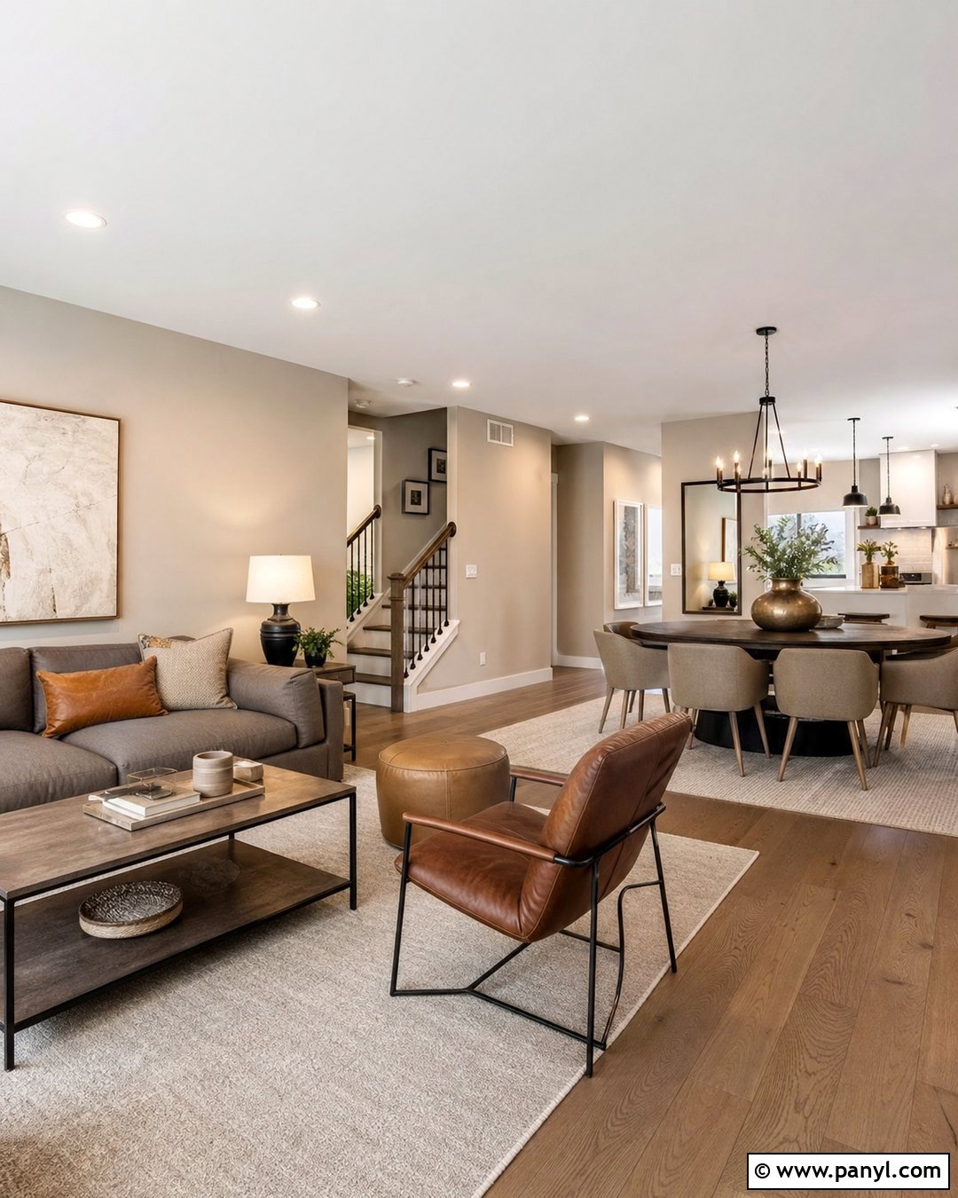 Light Greige Beige Walls - 30 Shades Of Beige Wall Colors