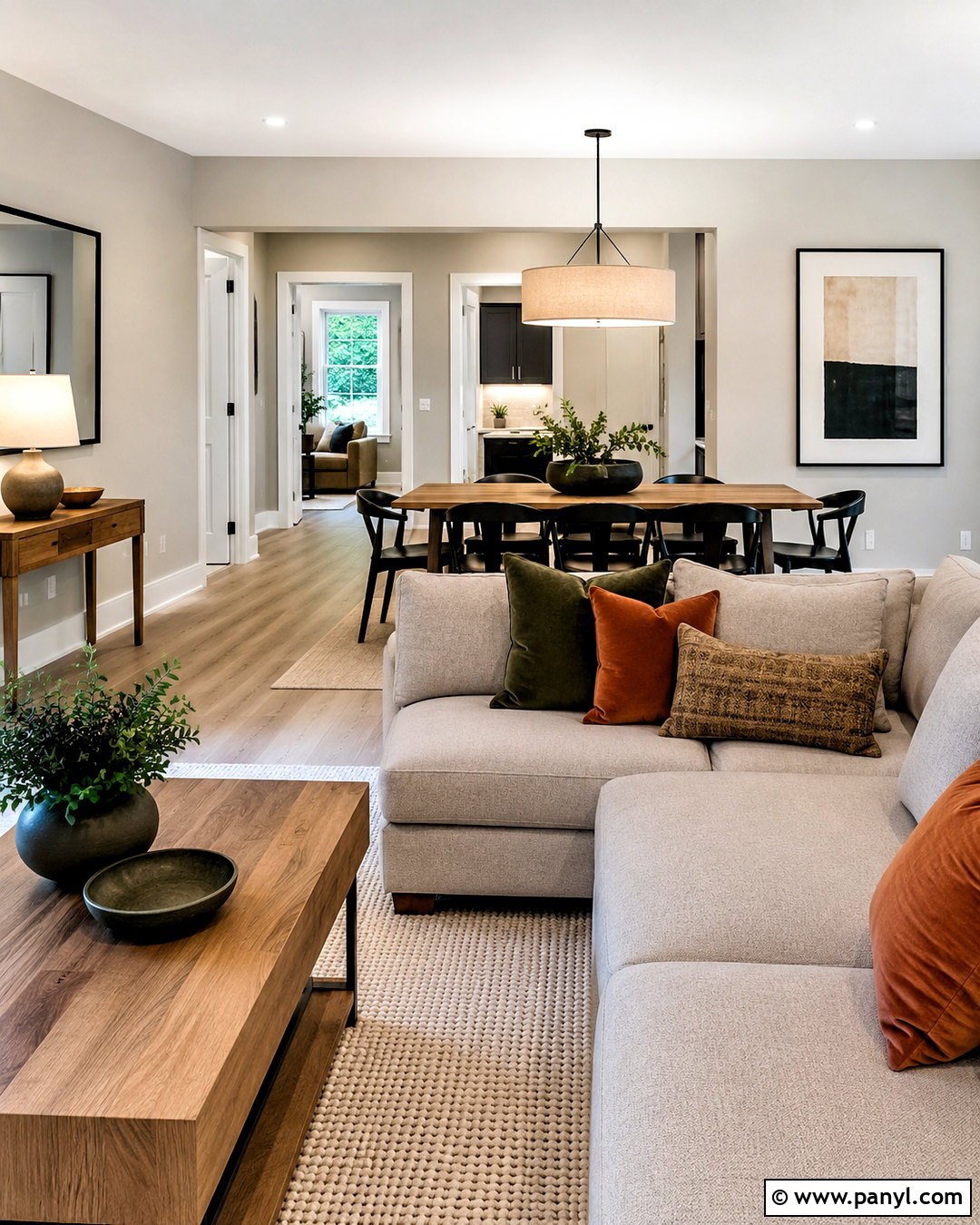 Light Greige Wall Color - 20 Wall Color Ideas Light Ideas