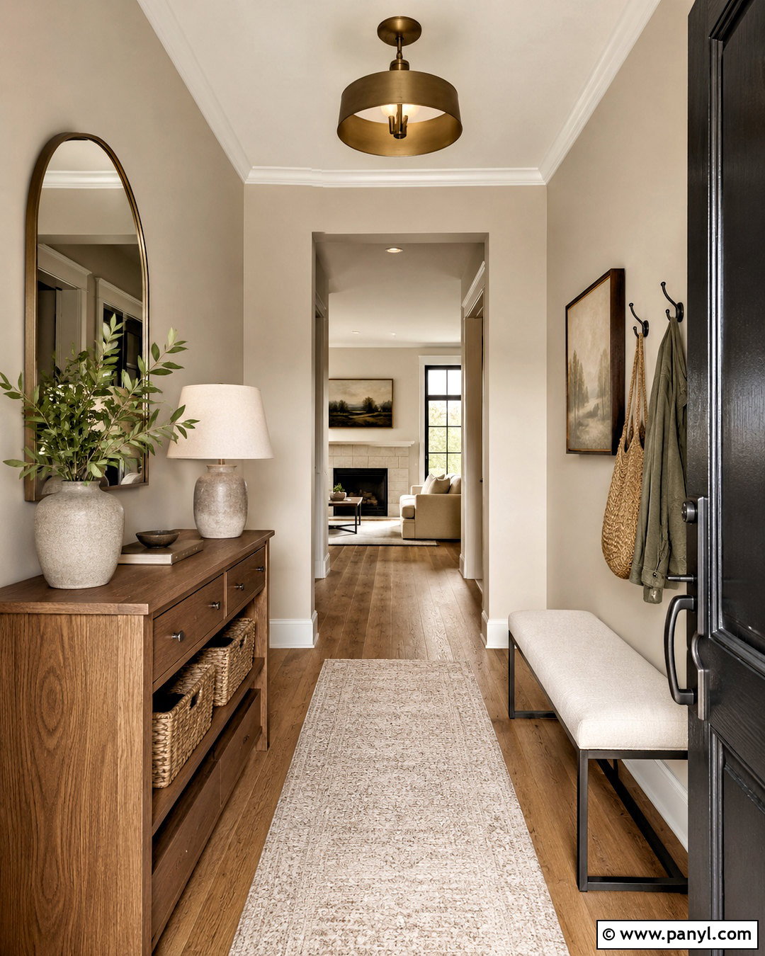 Light Mushroom Wall Color - 20 Wall Color Ideas Light Ideas