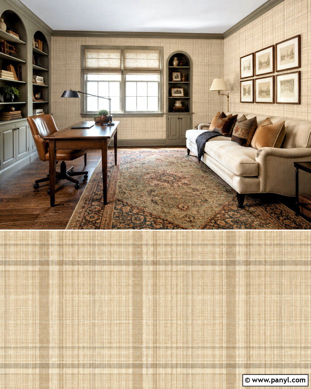 Light Tan Plaid Wallpaper Study - 20 light tan wallpaper ideas