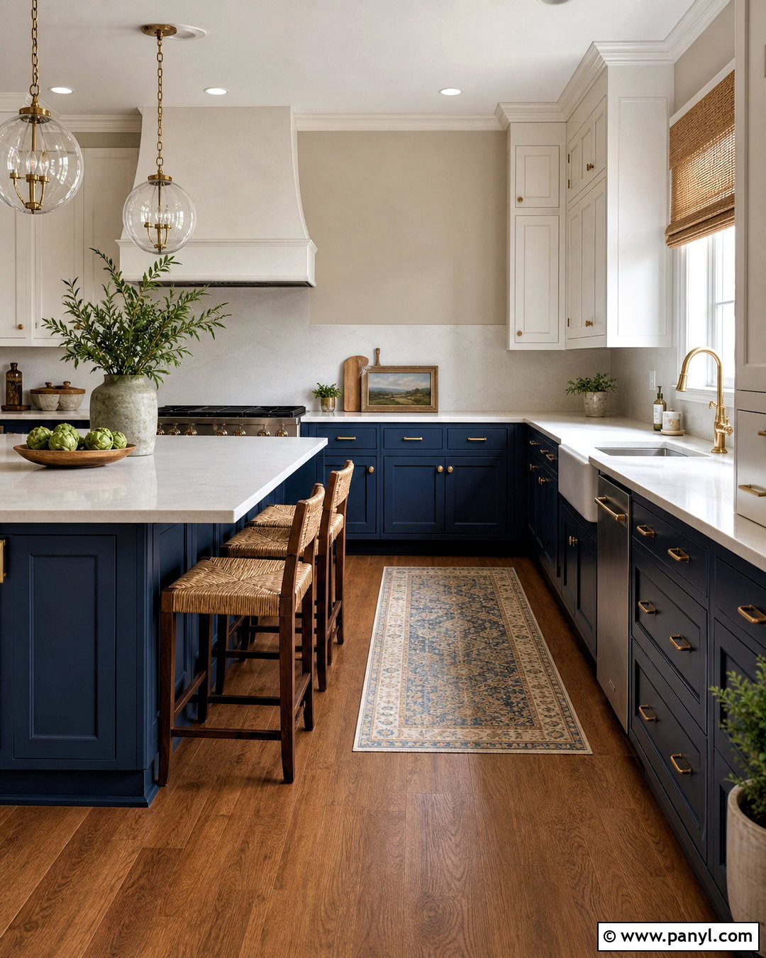 Light Taupe Kitchen Walls - 20 kitchen wall paint colors