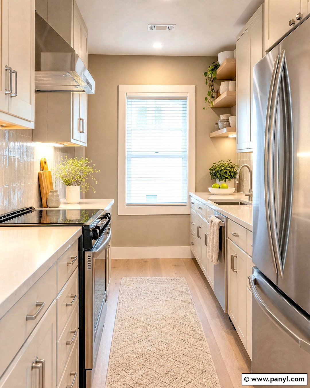 Light Taupe Kitchen Walls For Small Kitchens - 20 taupe kitchen walls