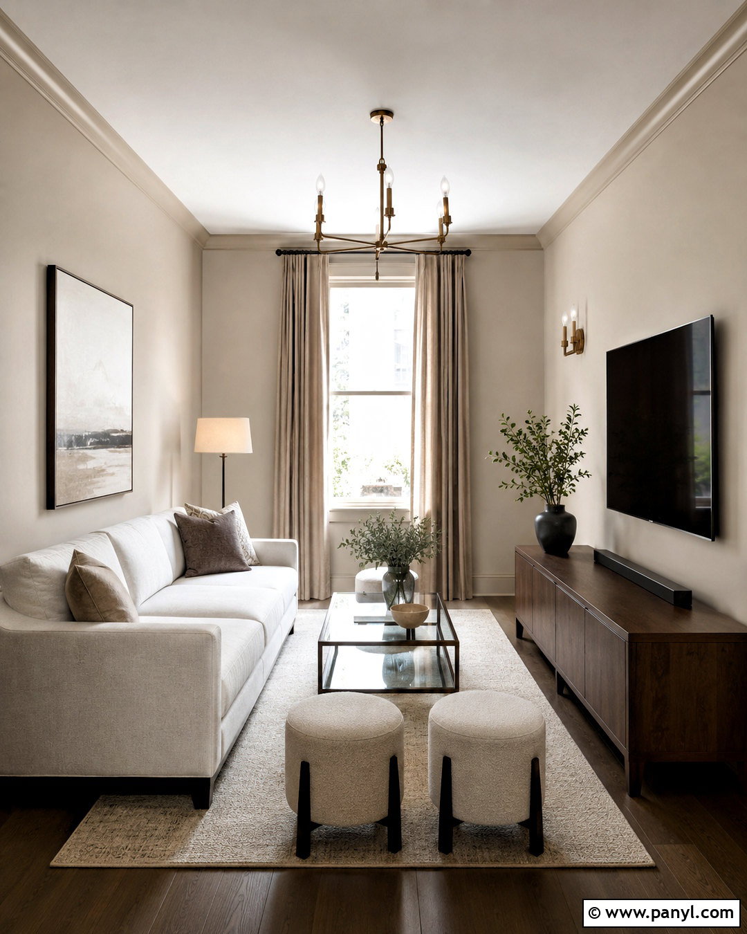 Light Taupe Paint For Small Rooms - 20 small room paint colors