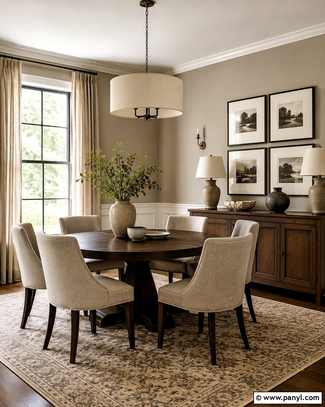Light Taupe Wall Color - 20 Wall Color Ideas Light Ideas