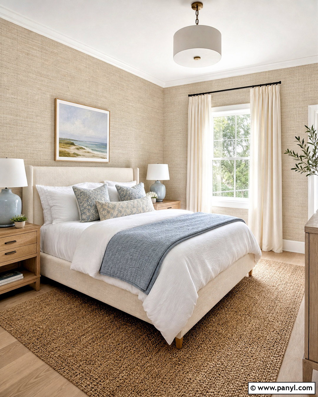 Linen Wall Paint Texture - 20 wall paint texture seamless ideas