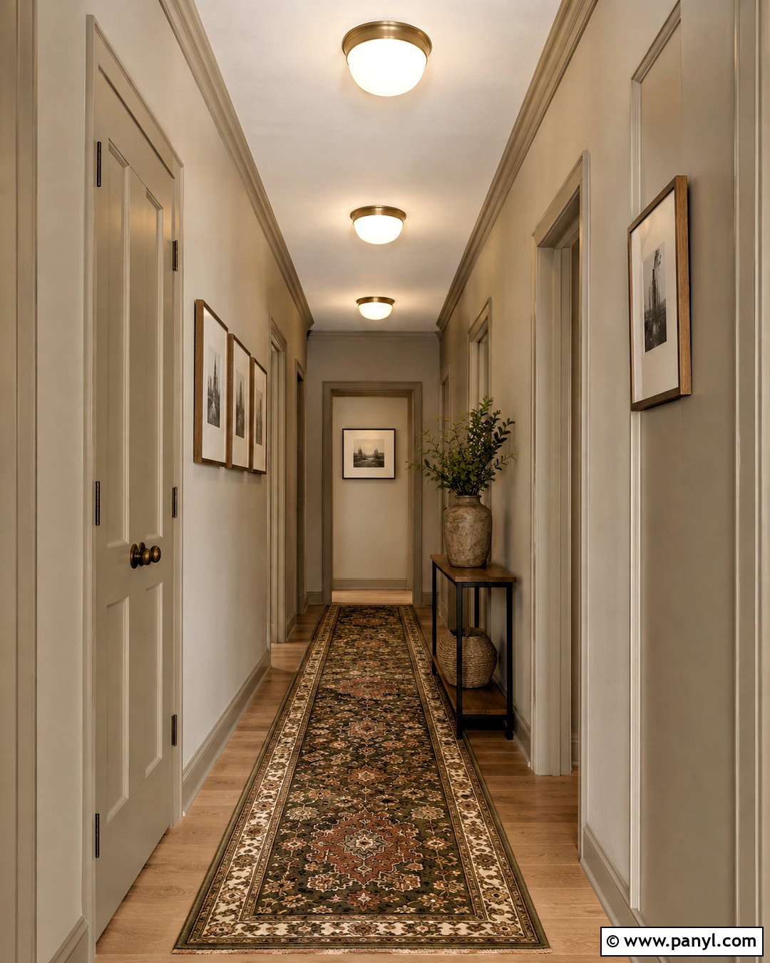 20 Loggia Sherwin Williams Ideas for a Warm, Modern Home