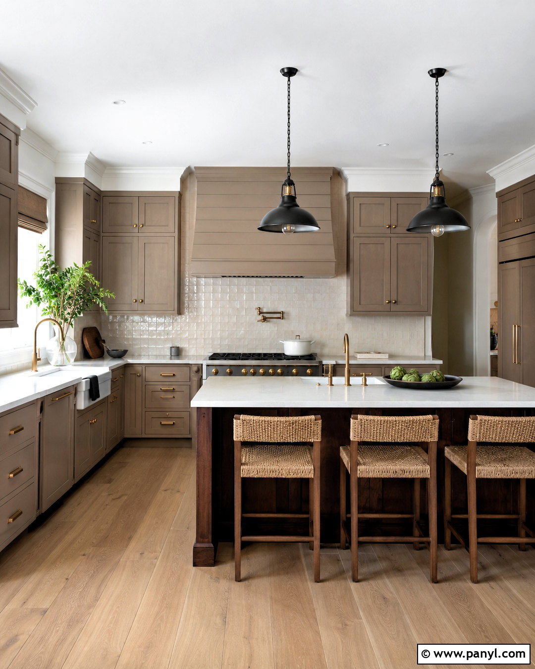 London Stone Kitchen Cabinets - 20 london stone farrow and ball ideas