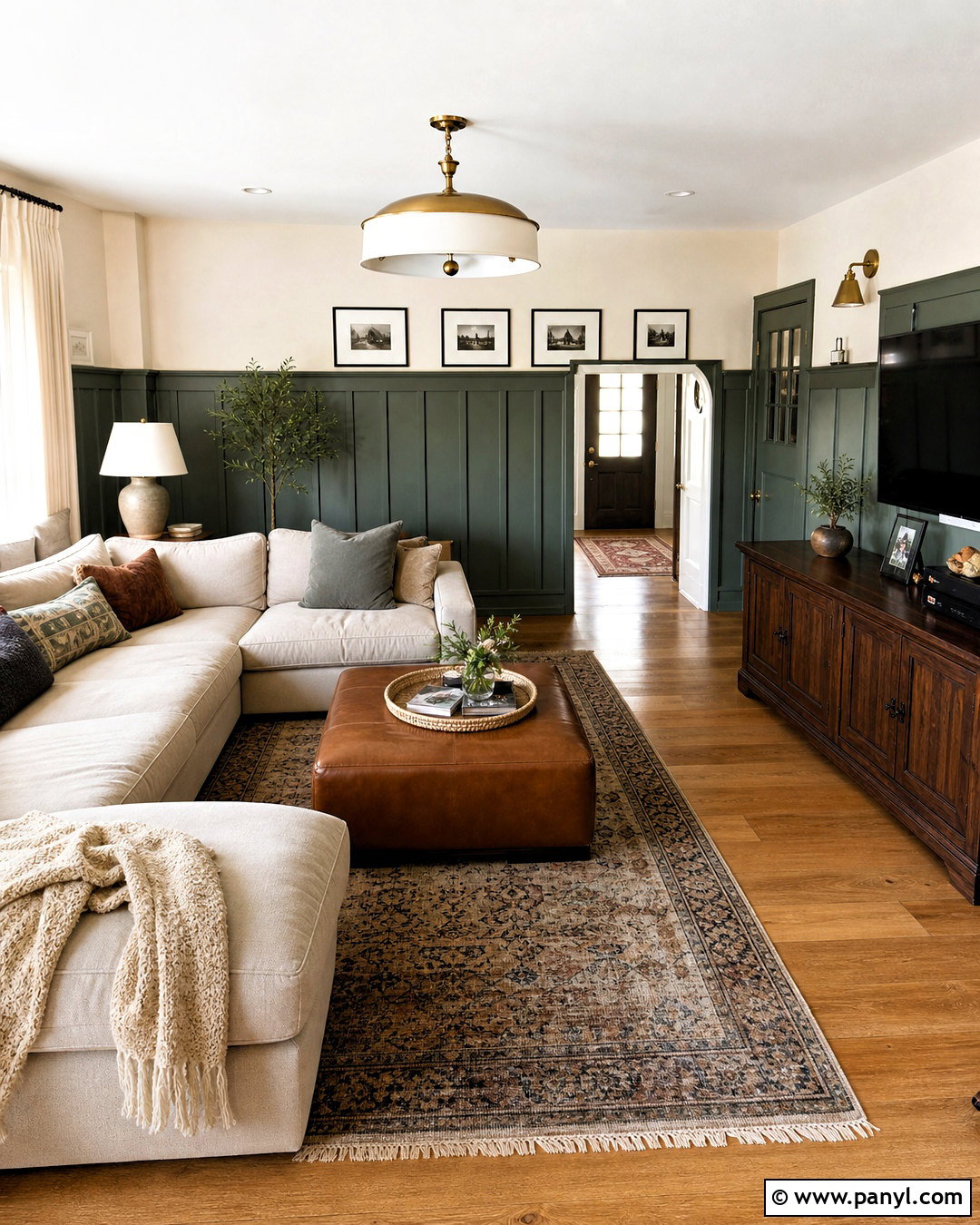 Louisburg Green Board And Batten - 20 louisburg green benjamin moore ideas