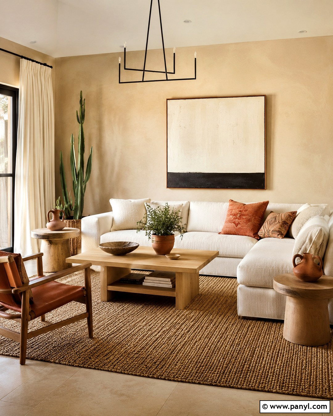 Low-Luster Paint Sheen For Textured Walls - 20 Paint Sheen For Walls