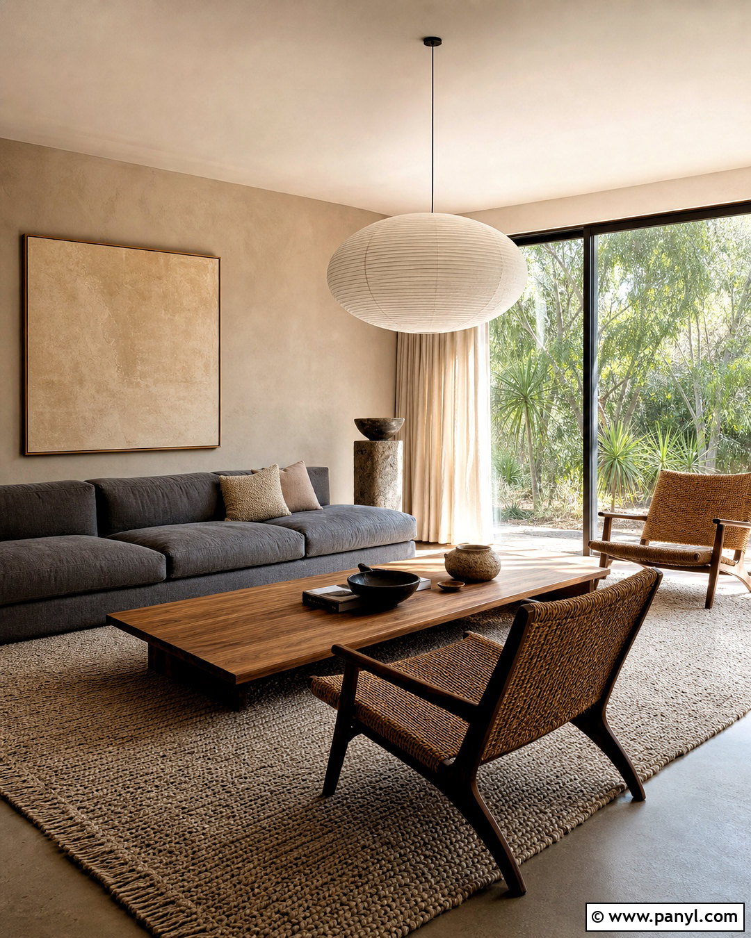 Low Profile Sofa Living Room - 20 sofa design living rooms