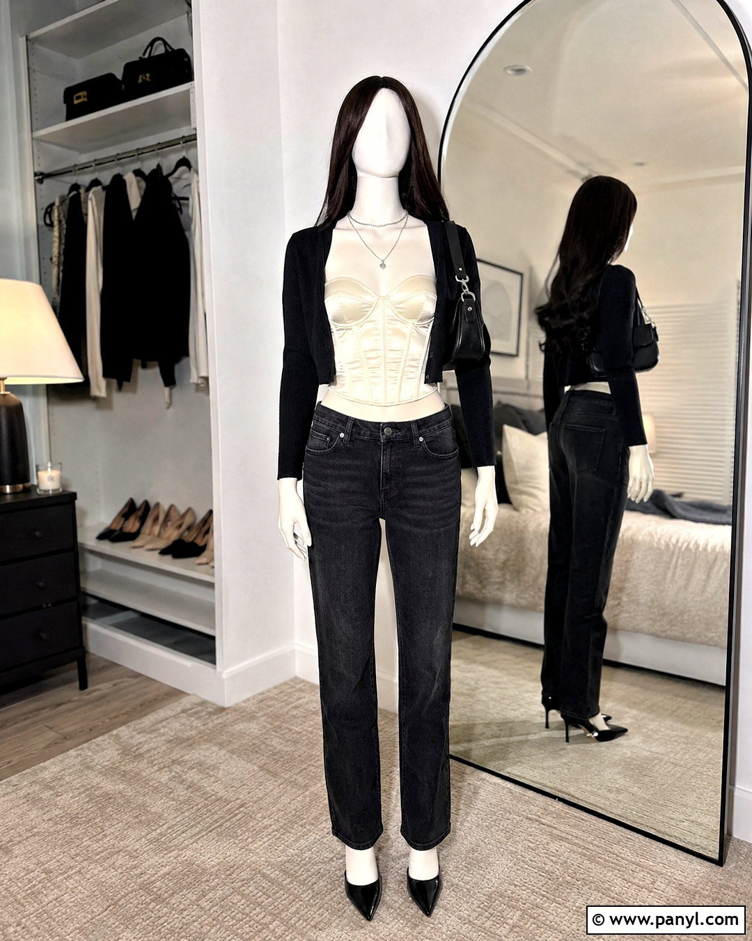 Madison Beer Corset Top Outfit - 20 madison beer ideas