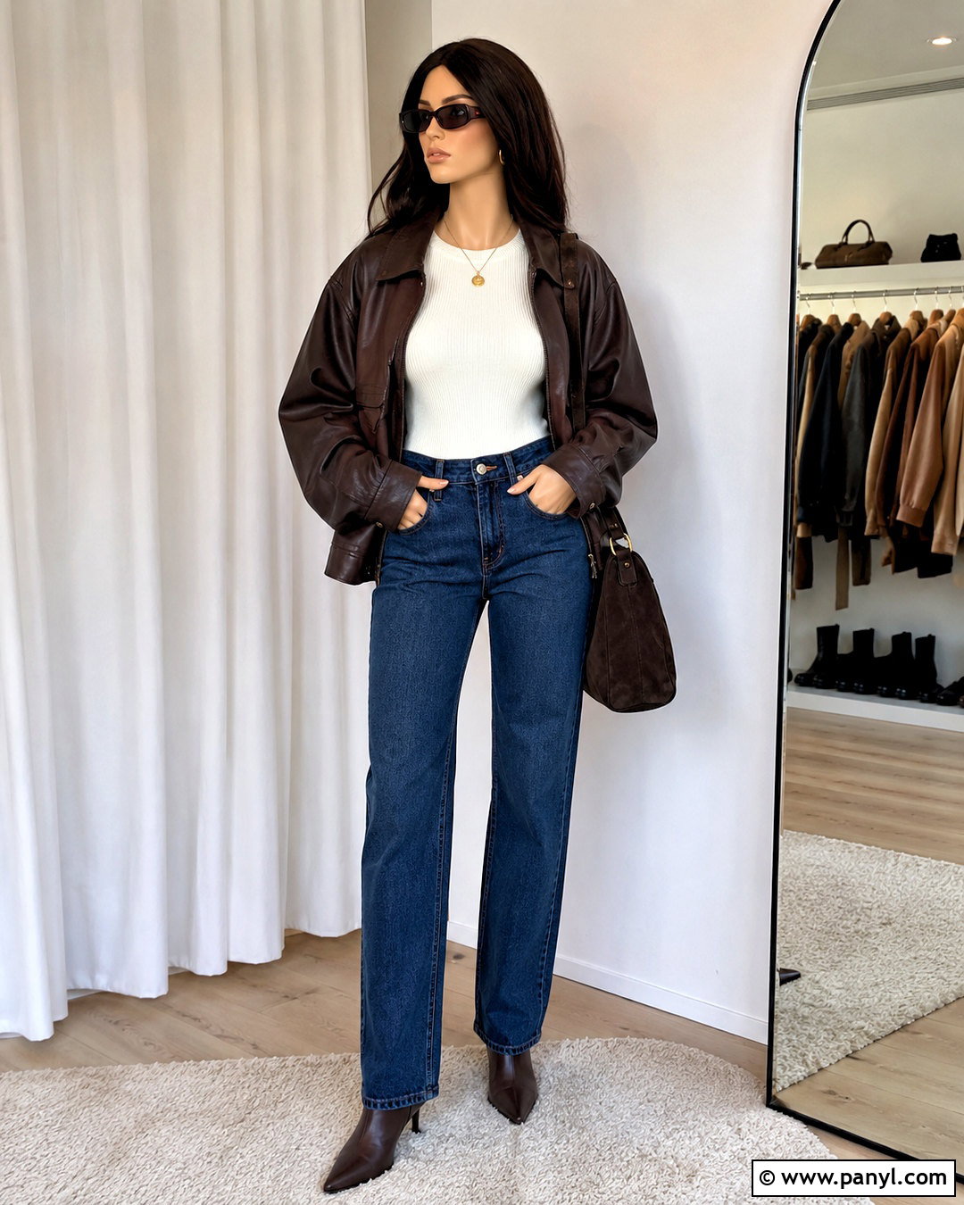 Madison Beer Fall Outfit - 20 madison beer ideas