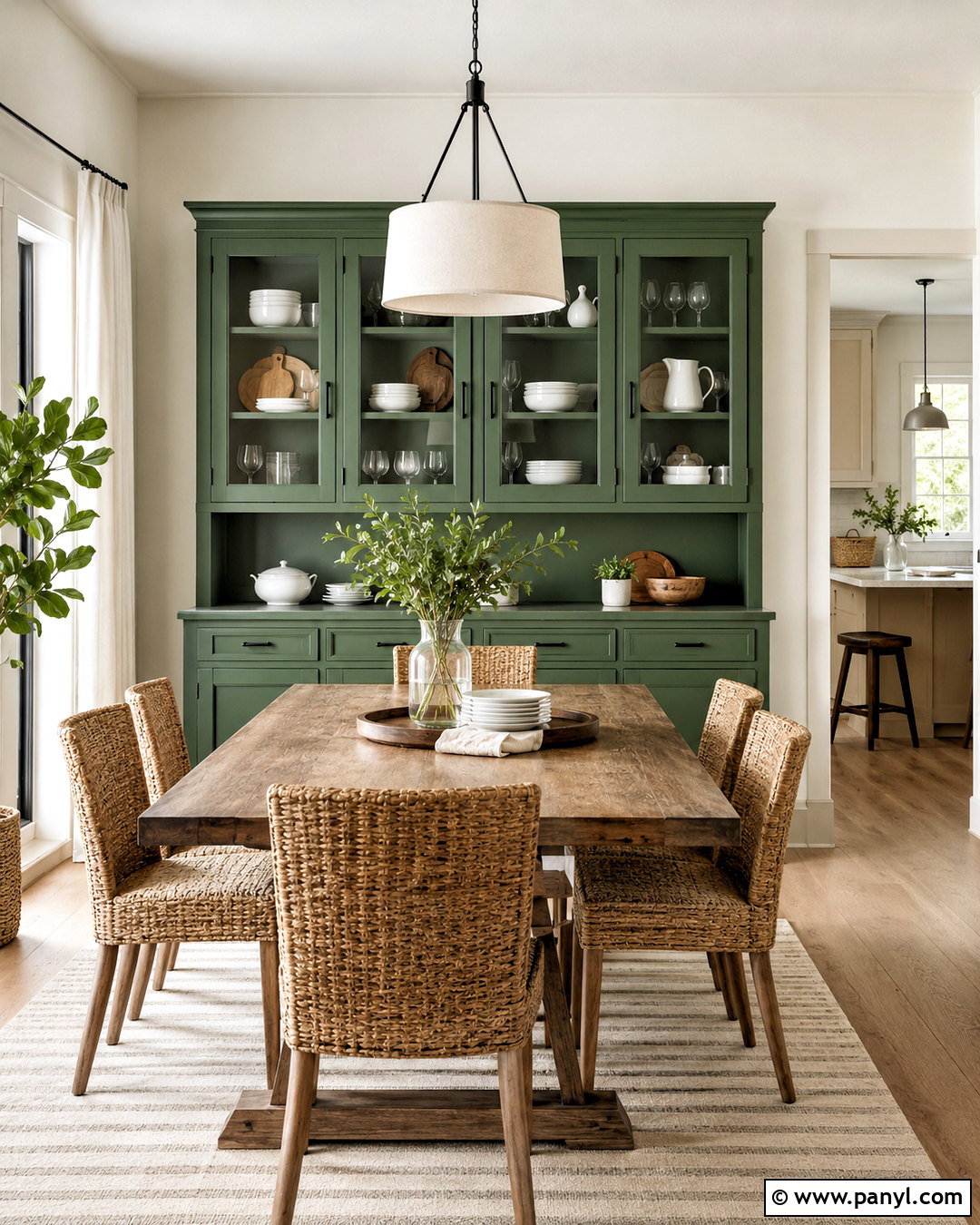 Magnolia Green Furniture Paint - 20 magnolia home furniture paint colors