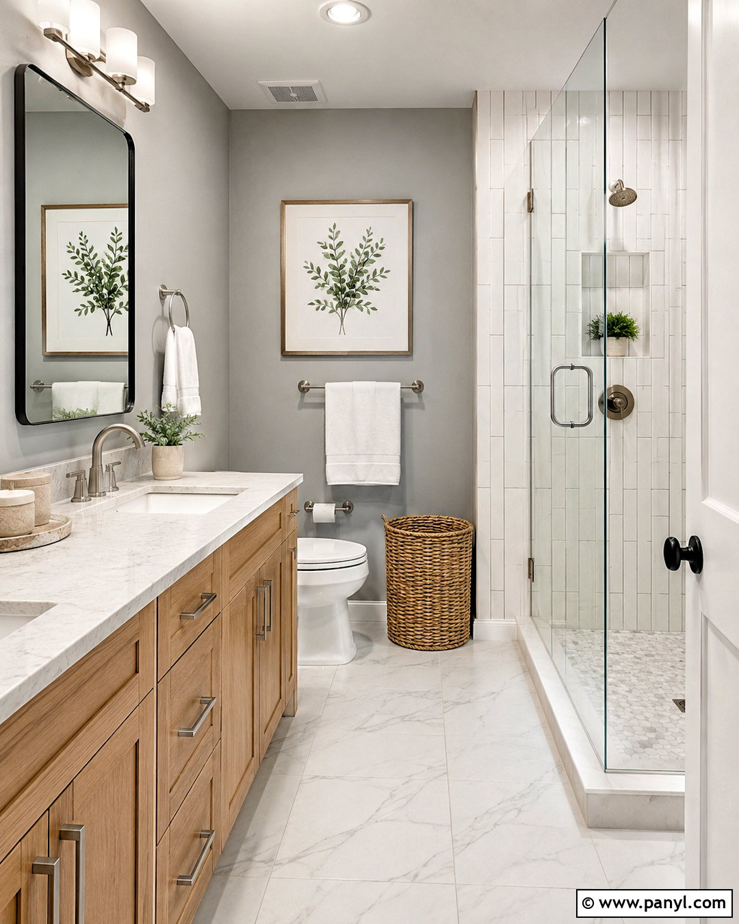 March Wind Bathroom - 20 march wind sherwin williams ideas