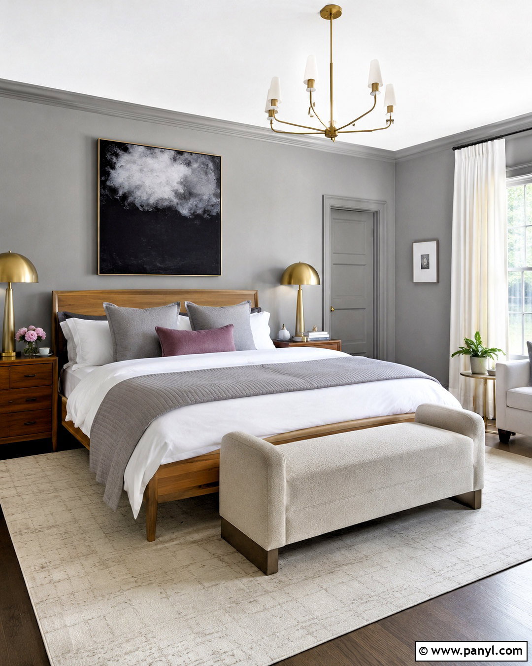 March Wind Bedroom - 20 march wind sherwin williams ideas