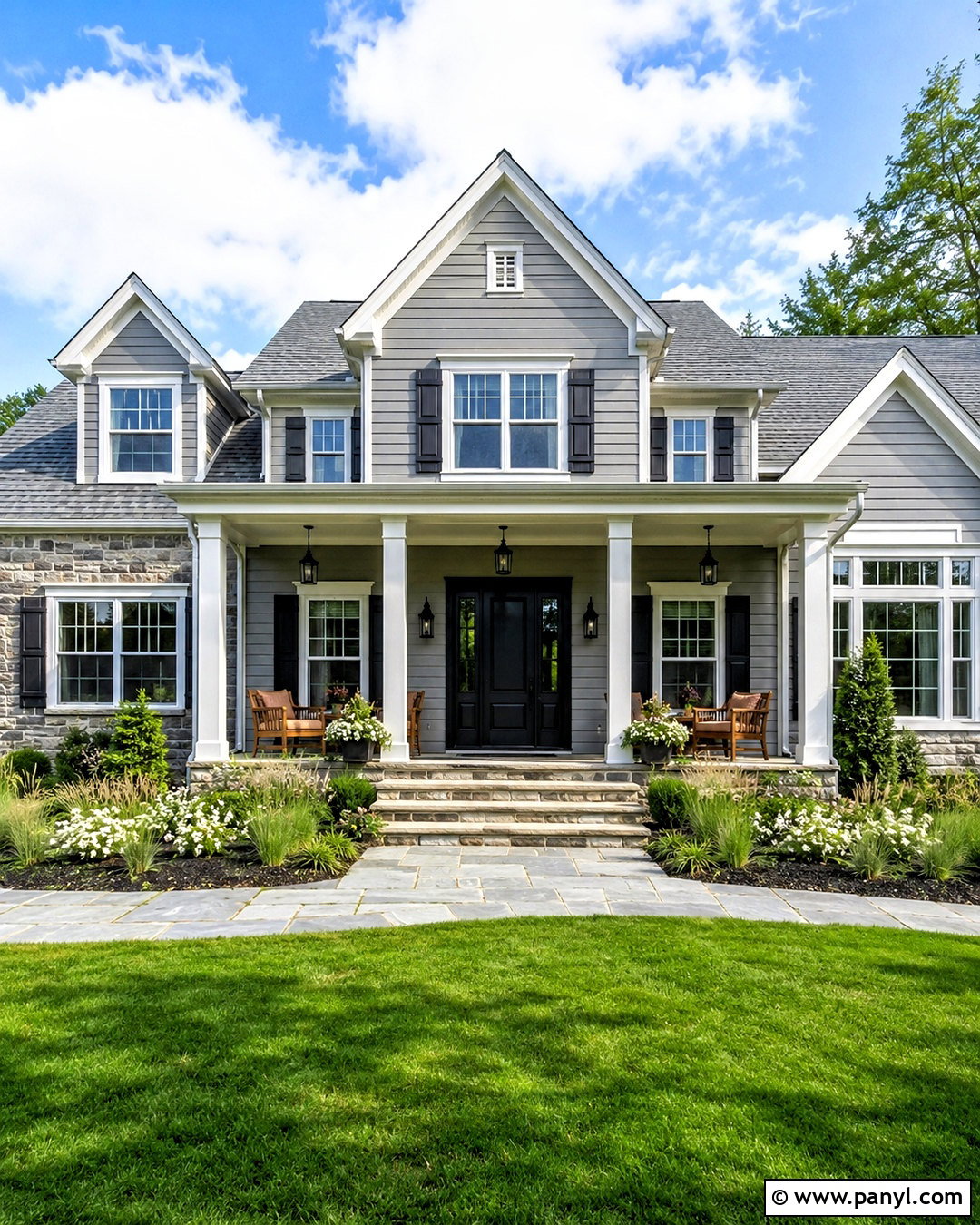 March Wind Exterior - 20 march wind sherwin williams ideas