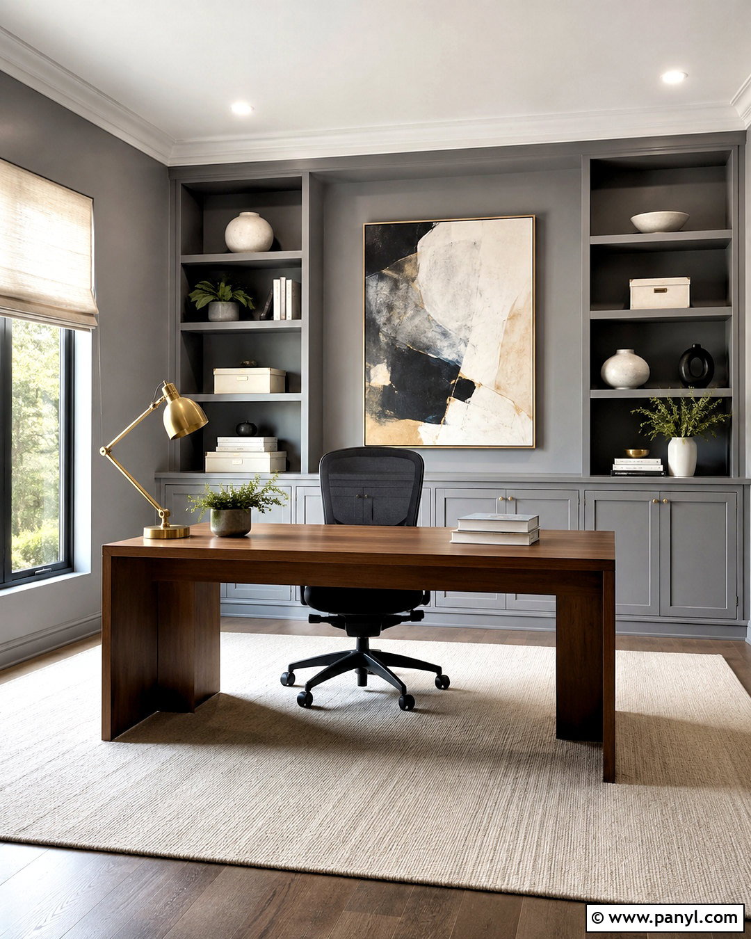 March Wind Home Office - 20 march wind sherwin williams ideas