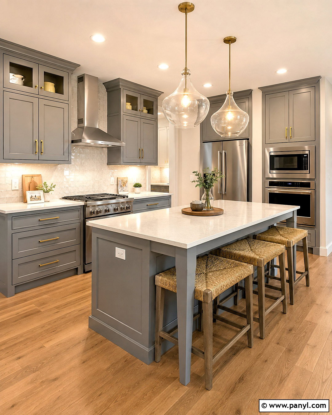 March Wind Kitchen Cabinets - 20 march wind sherwin williams ideas