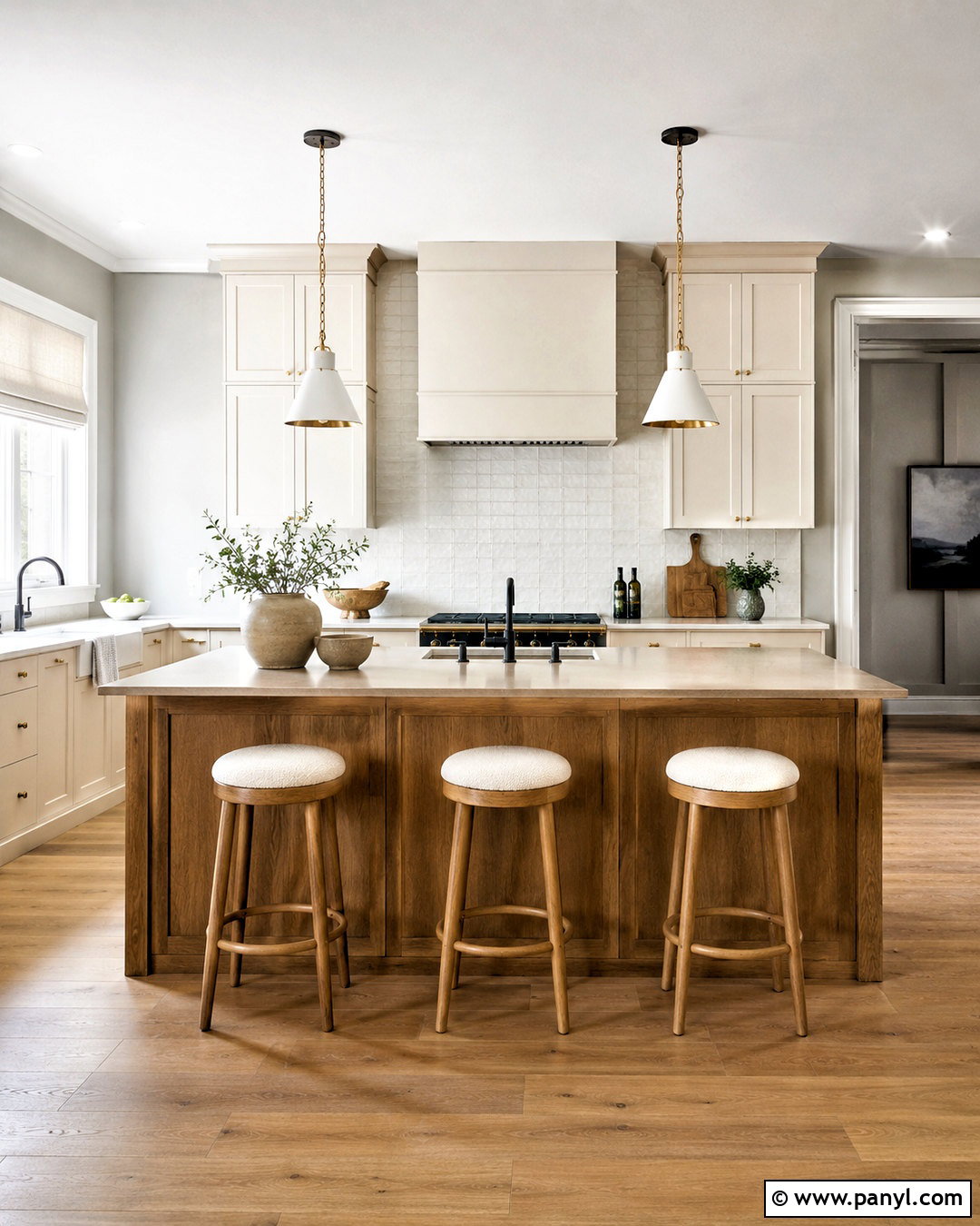 March Wind Kitchen Walls - 20 march wind sherwin williams ideas