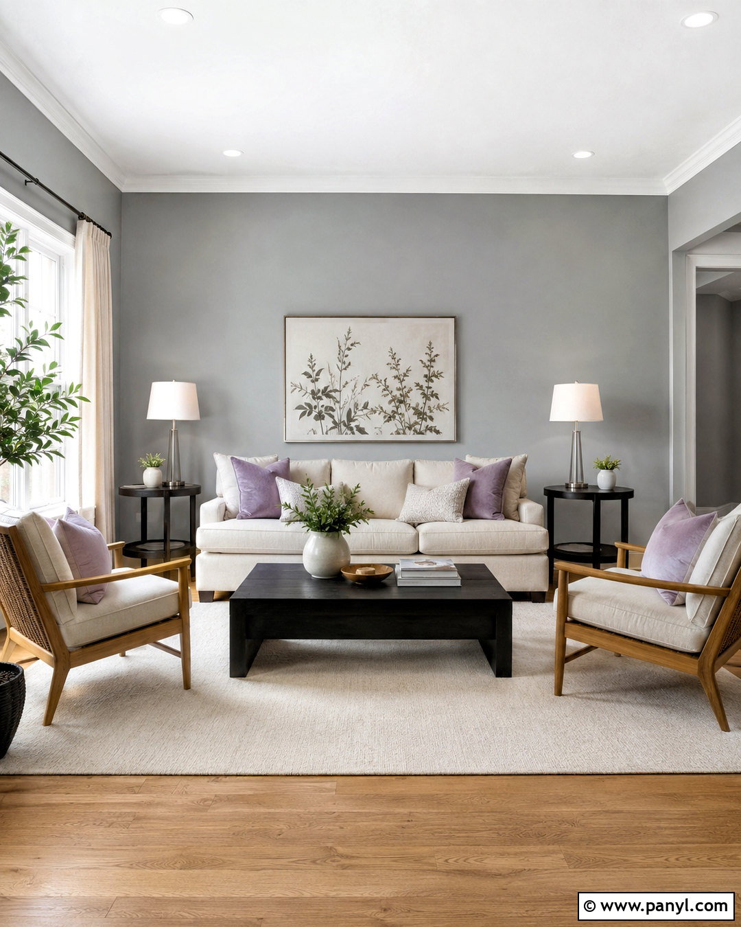March Wind Living Room - 20 march wind sherwin williams ideas