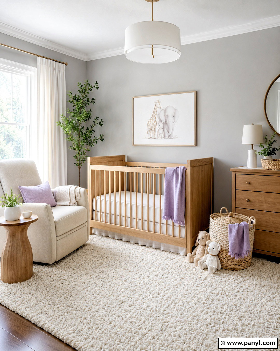 March Wind Nursery - 20 march wind sherwin williams ideas