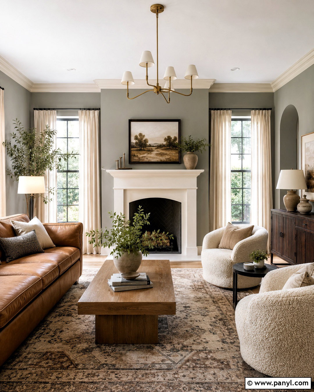 March Wind With Alabaster - 20 march wind sherwin williams ideas