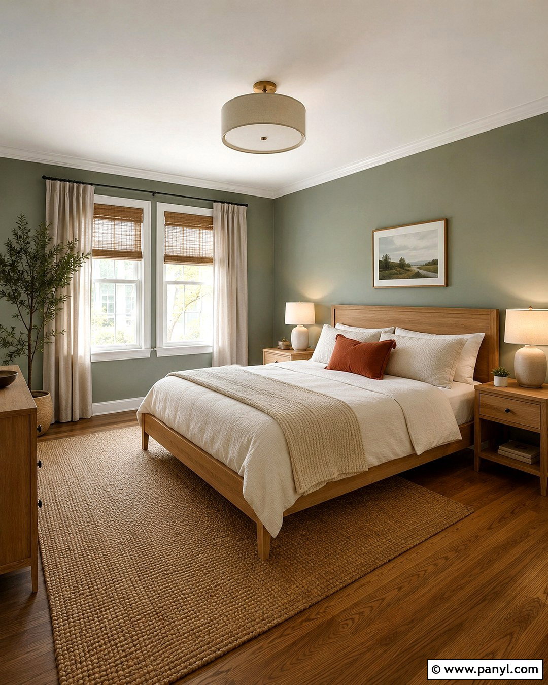Matte Paint Sheen For Bedroom Walls - 20 Paint Sheen For Walls