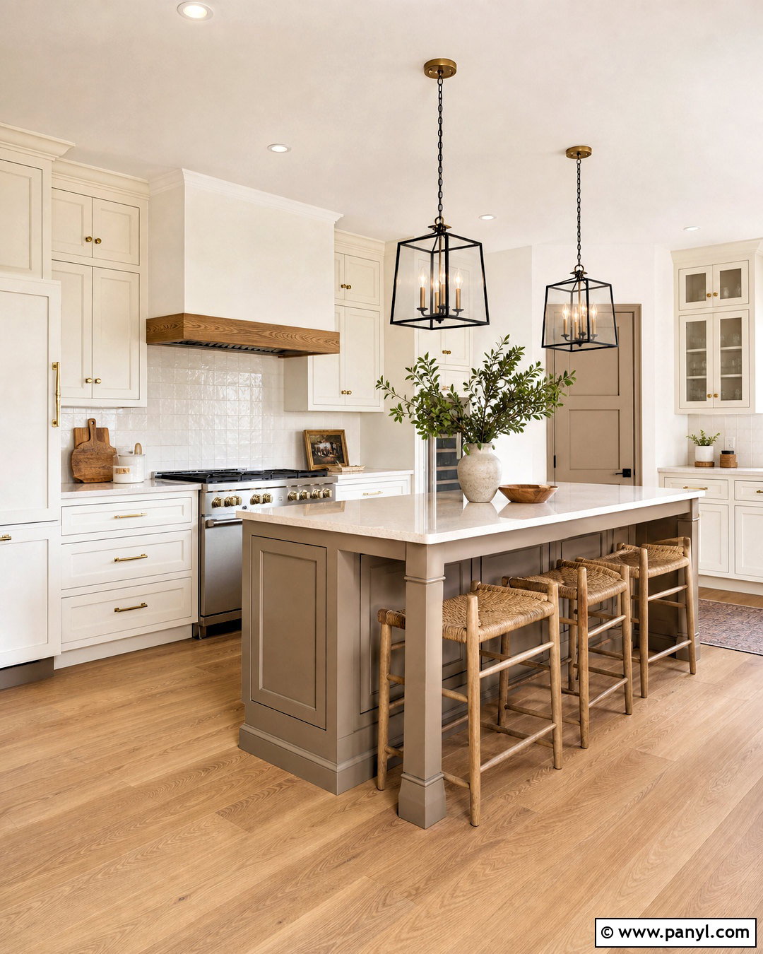 Mega Greige Sherwin Williams - 20 greige paint colors sherwin williams ideas