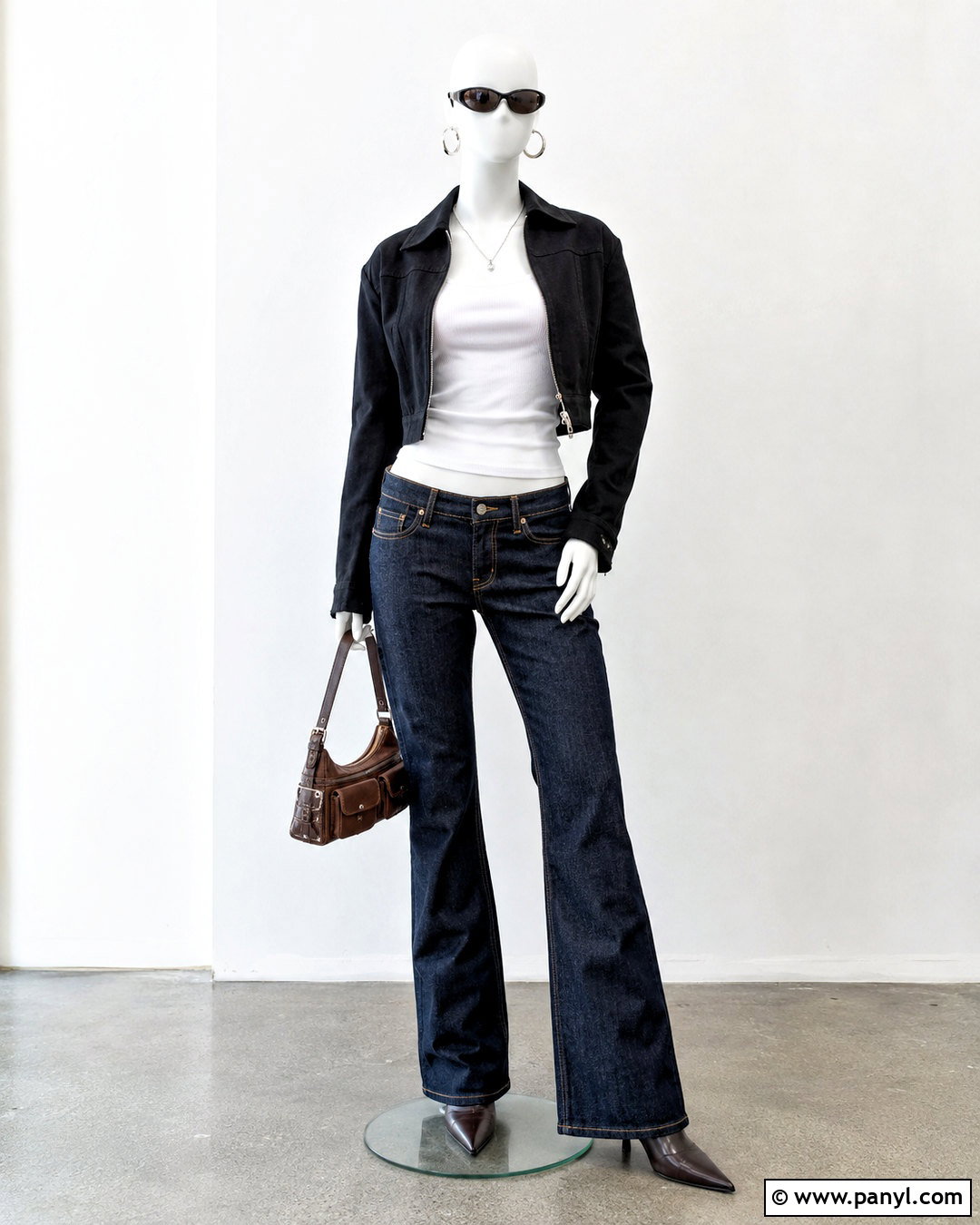 Megan Fox Y2K Outfit - 20 megan fox ideas