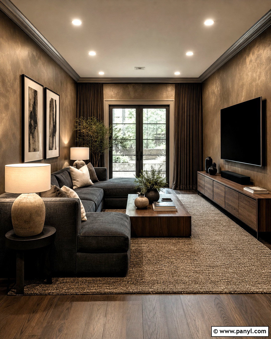 Metallic Wall Paint Texture - 20 wall paint texture seamless ideas