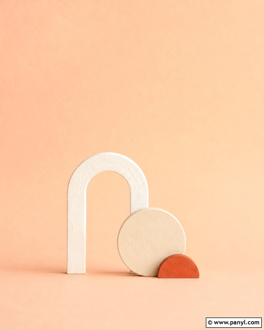 20 Peach Background Aesthetic Ideas for Dreamy Phone Style