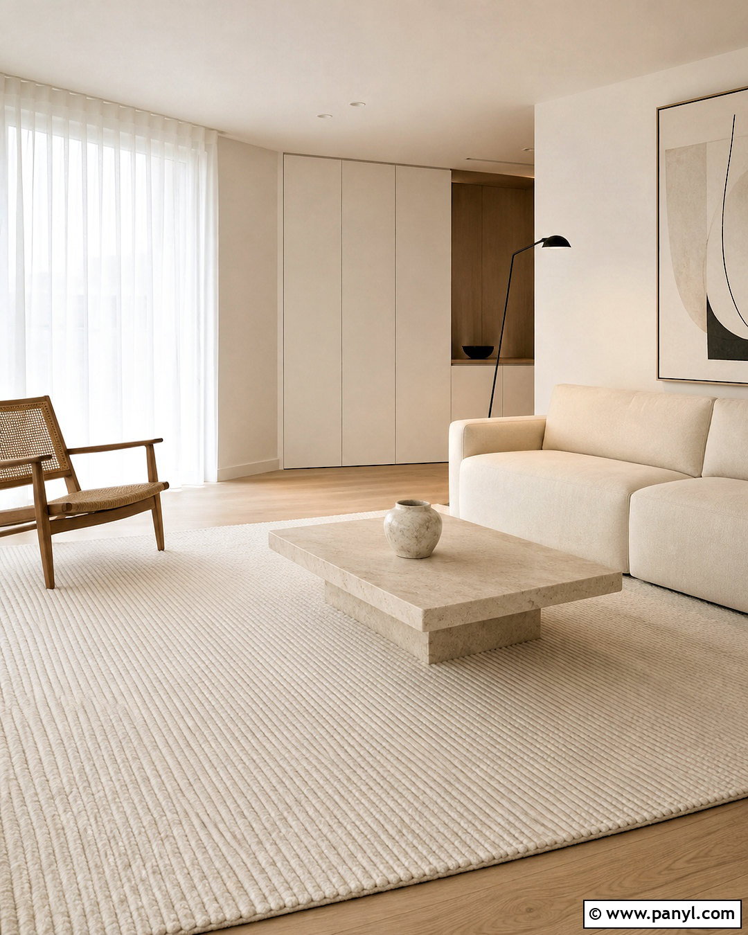 Minimalist Carpet Living Room - 20 carpet ideas living room modern ideas