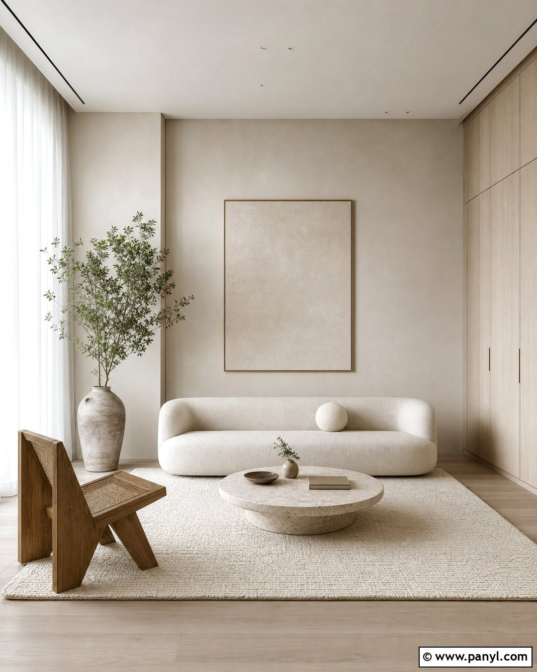 35 Metallic Paint Walls: Glamorous Ideas for Modern Rooms