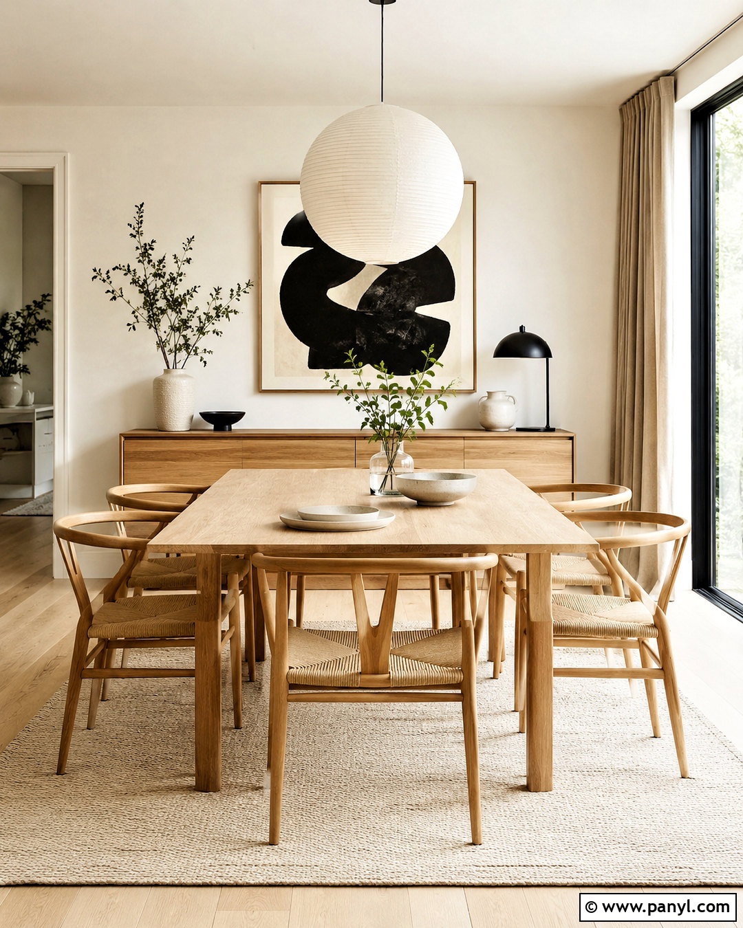 20 My Vibe Ideas to Create a Home That Truly Feels Like You